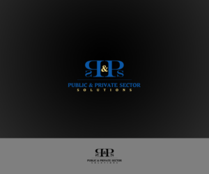 Logo- und Visitenkarten-Design von diRtY.EMM für dieses Projekt | Design: #6766936