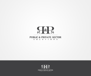 Logo- und Visitenkarten-Design von diRtY.EMM für dieses Projekt | Design: #6766937