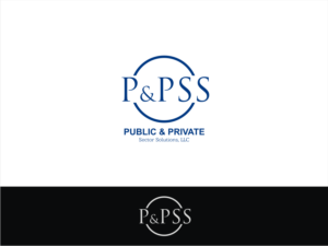 Logo- und Visitenkarten-Design von DesignM für dieses Projekt | Design: #6818930