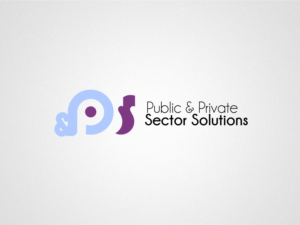 Logo and Business Card Design by AppleGraphicss for this project | Design #6731051