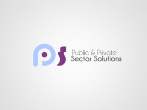 Logo and Business Card Design by AppleGraphicss