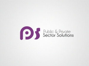 Logo- und Visitenkarten-Design von AppleGraphicss für dieses Projekt | Design: #6731053