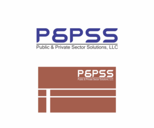 Logo- und Visitenkarten-Design von ii art für dieses Projekt | Design: #6787640