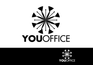 Logo-Design von Elkana Letting für YouOffice | Design: #6808746