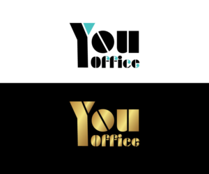 Logo-Design von niko für YouOffice | Design: #6807607