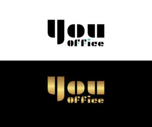 Logo-Design von niko für YouOffice | Design: #6807642