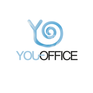 Logo-Design von nanocb72 für YouOffice | Design: #6799758