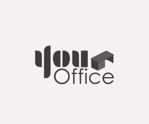 Logo-Design von creativepriya für YouOffice | Design: #6738642