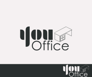 Logo-Design von creativepriya für YouOffice | Design: #6738643