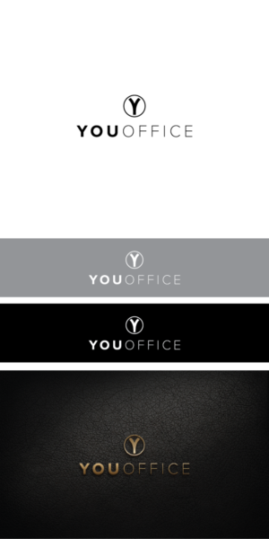 Logo-Design von Markelof für YouOffice | Design: #6812848