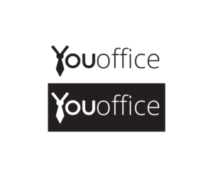 Logo Design by LJŽ