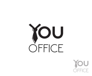 Logo-Design von LJŽ für YouOffice | Design: #6749489