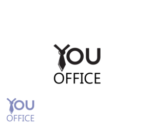 Logo-Design von LJŽ für YouOffice | Design: #6749648