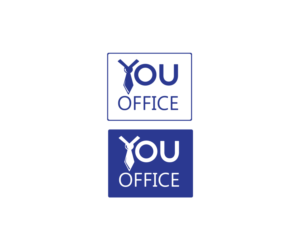 Logo-Design von LJŽ für YouOffice | Design: #6749649