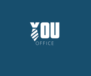 Logo-Design von LJŽ für YouOffice | Design: #6777544