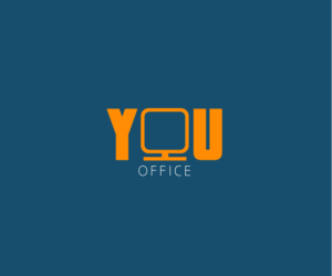 Logo-Design von LJŽ für YouOffice | Design: #6779854