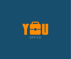 Logo-Design von LJŽ für YouOffice | Design: #6779855