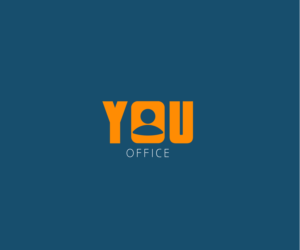 Logo-Design von LJŽ für YouOffice | Design: #6787202