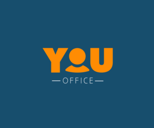 Logo-Design von LJŽ für YouOffice | Design: #6818821