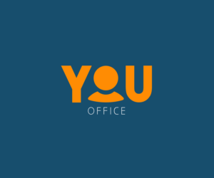 Logo-Design von LJŽ für YouOffice | Design: #6818822