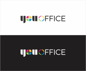 Logo-Design von Logocraft für YouOffice | Design: #6808172