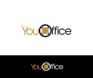 Logo-Design von LittleDesign für YouOffice | Design: #6815398