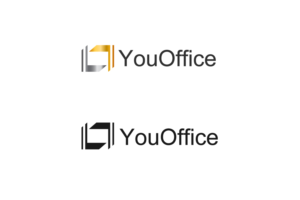 Logo Design by punu17