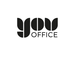 Logo-Design von mr.logolove für YouOffice | Design: #6733862