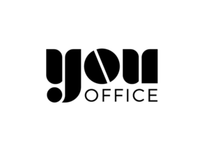 Logo-Design von mr.logolove für YouOffice | Design: #6735058