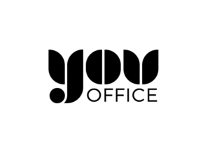 Logo-Design von mr.logolove für YouOffice | Design: #6735059