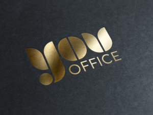 Logo-Design von mr.logolove für YouOffice | Design: #6735061
