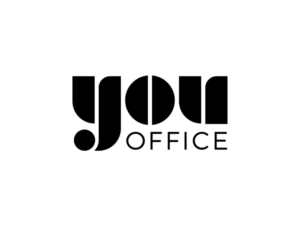 Logo-Design von mr.logolove für YouOffice | Design: #6743425