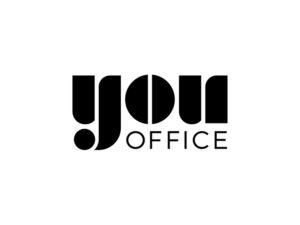 Logo-Design von mr.logolove für YouOffice | Design: #6743426