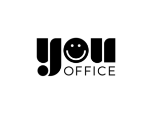 Logo-Design von mr.logolove für YouOffice | Design: #6743427