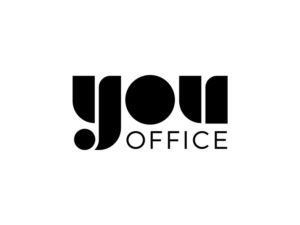 Logo-Design von mr.logolove für YouOffice | Design: #6743428
