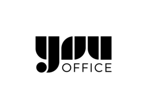 Logo-Design von mr.logolove für YouOffice | Design: #6743429