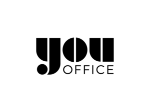Logo-Design von mr.logolove für YouOffice | Design: #6743435