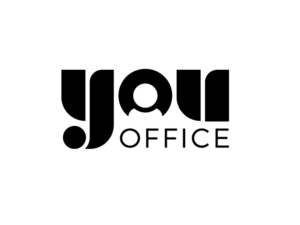 Logo-Design von mr.logolove für YouOffice | Design: #6752672