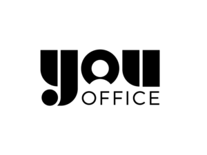 Logo-Design von mr.logolove für YouOffice | Design: #6762040