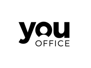 Logo-Design von mr.logolove für YouOffice | Design: #6762041