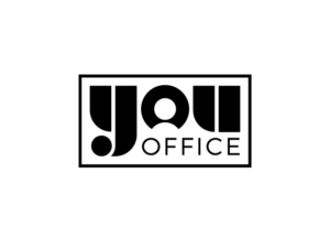 Logo-Design von mr.logolove für YouOffice | Design: #6780759