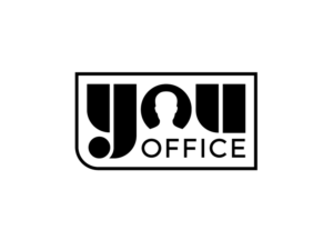 Logo-Design von mr.logolove für YouOffice | Design: #6825314