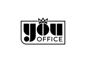 Logo-Design von mr.logolove für YouOffice | Design: #6856512