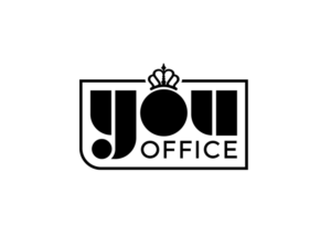 Logo-Design von mr.logolove für YouOffice | Design: #6856513