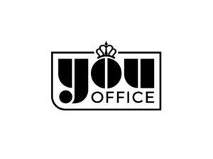 Logo-Design von mr.logolove für YouOffice | Design: #6856514