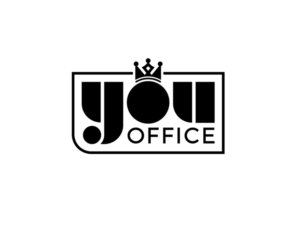 Logo-Design von mr.logolove für YouOffice | Design: #6856515