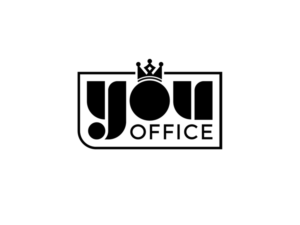 Logo-Design von mr.logolove für YouOffice | Design: #6856952