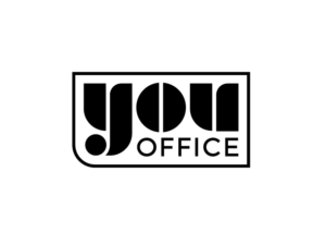 Logo-Design von mr.logolove für YouOffice | Design: #6936153