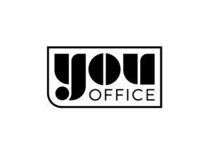 Diseño de Logo por mr.logolove para YouOffice | Diseño #6936154