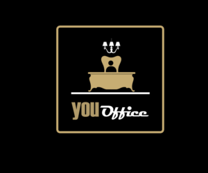 Logo-Design von polj designs für YouOffice | Design: #6816463